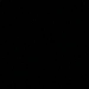 Meet your Posher, Haniah